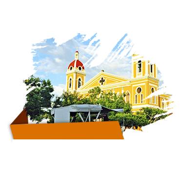 Granada-PNG-nicaragua-39583344-394-394.png