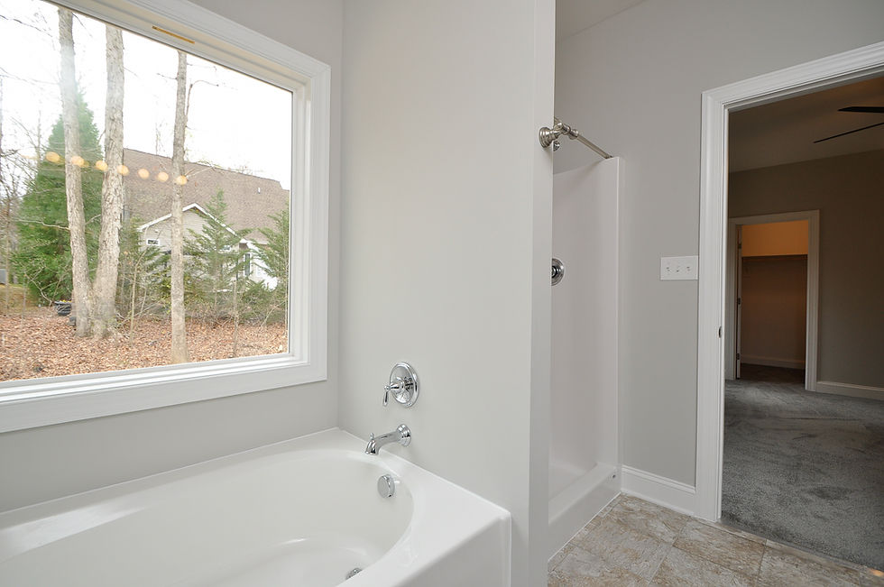 Batchelor Homes & Properties home