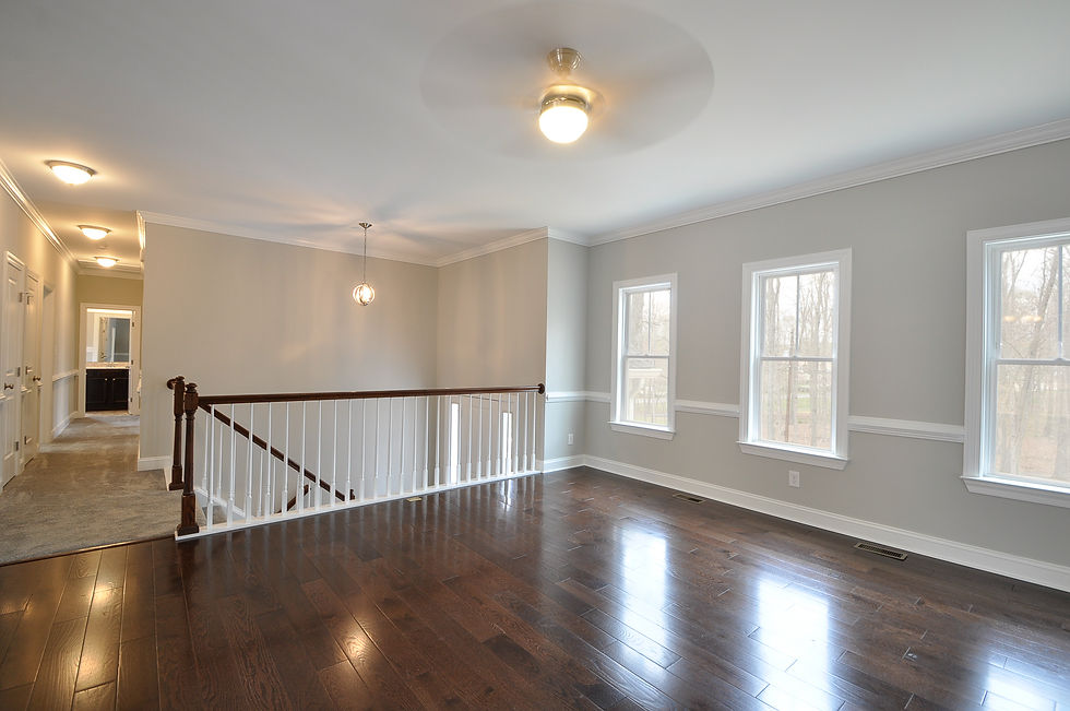 Batchelor Homes & Properties home
