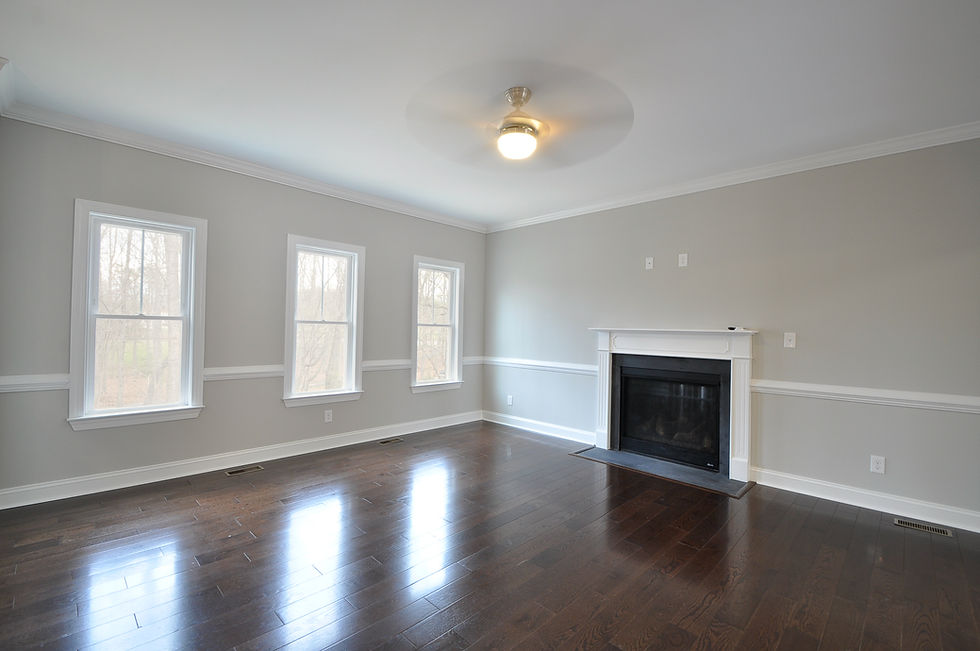 Batchelor Homes & Properties home