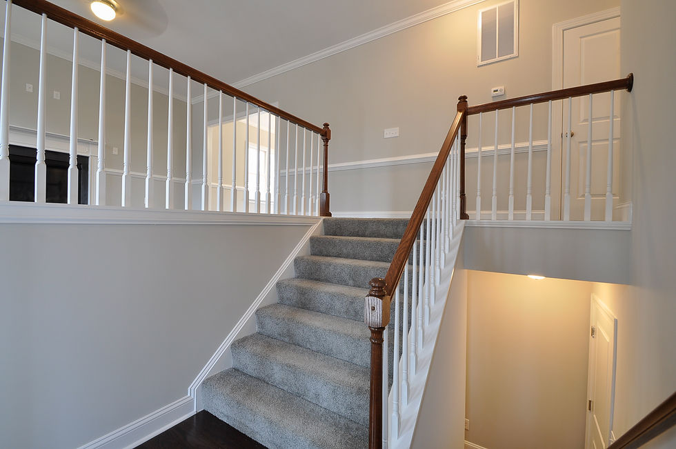 Batchelor Homes & Properties home