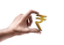 mans-hand-holding-golden-indian-260nw-13