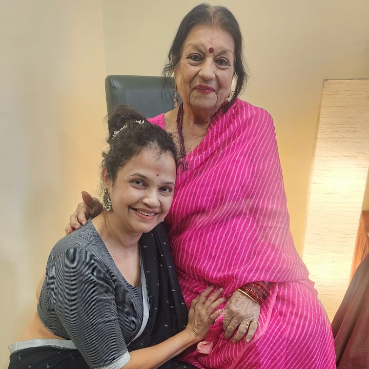 Priti Karandikar.jpg