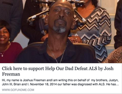 Donate Donate Donate