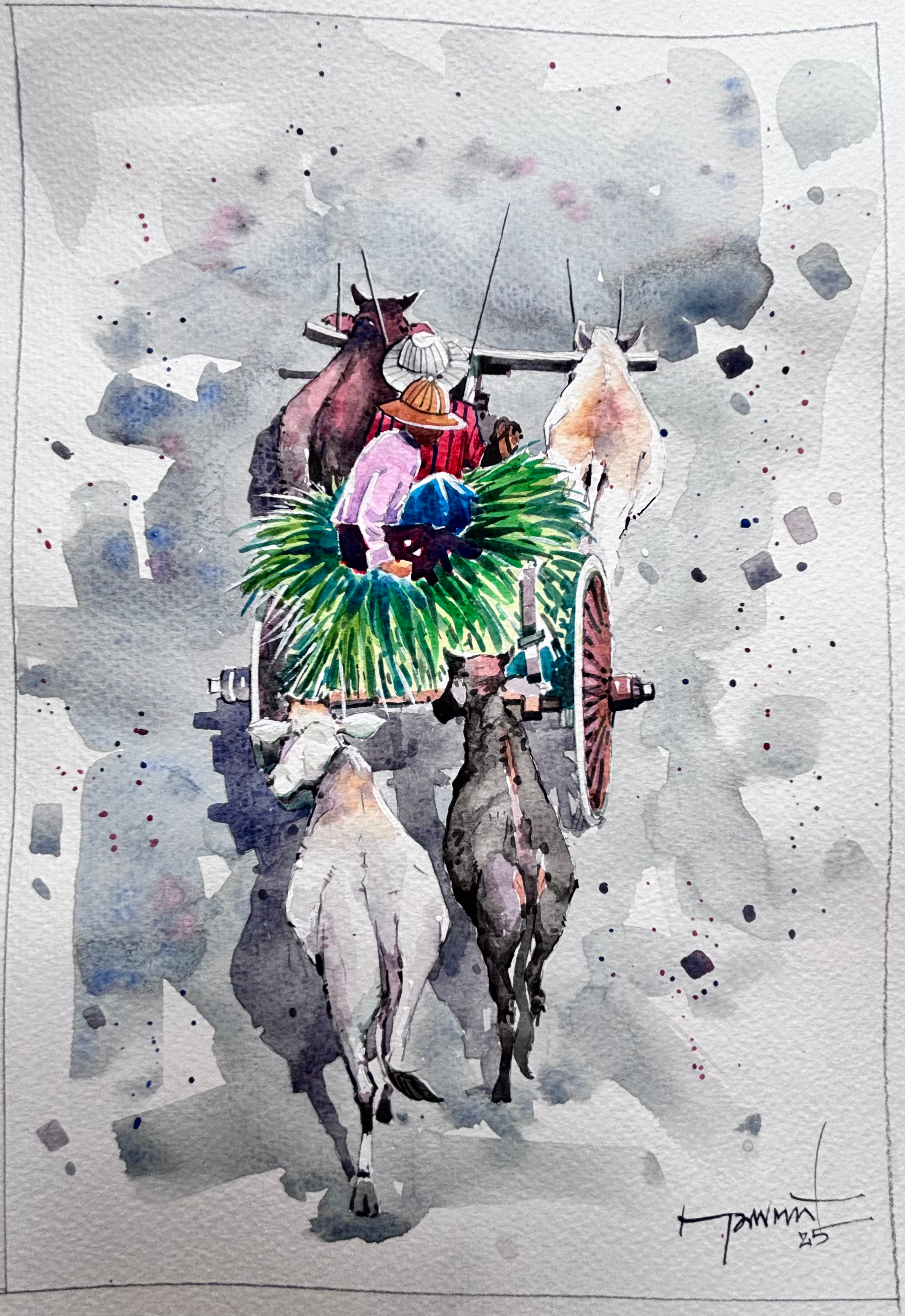 Untitled