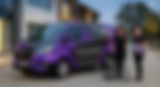 spify-elite-cleaning-services-uk_edited.jpg