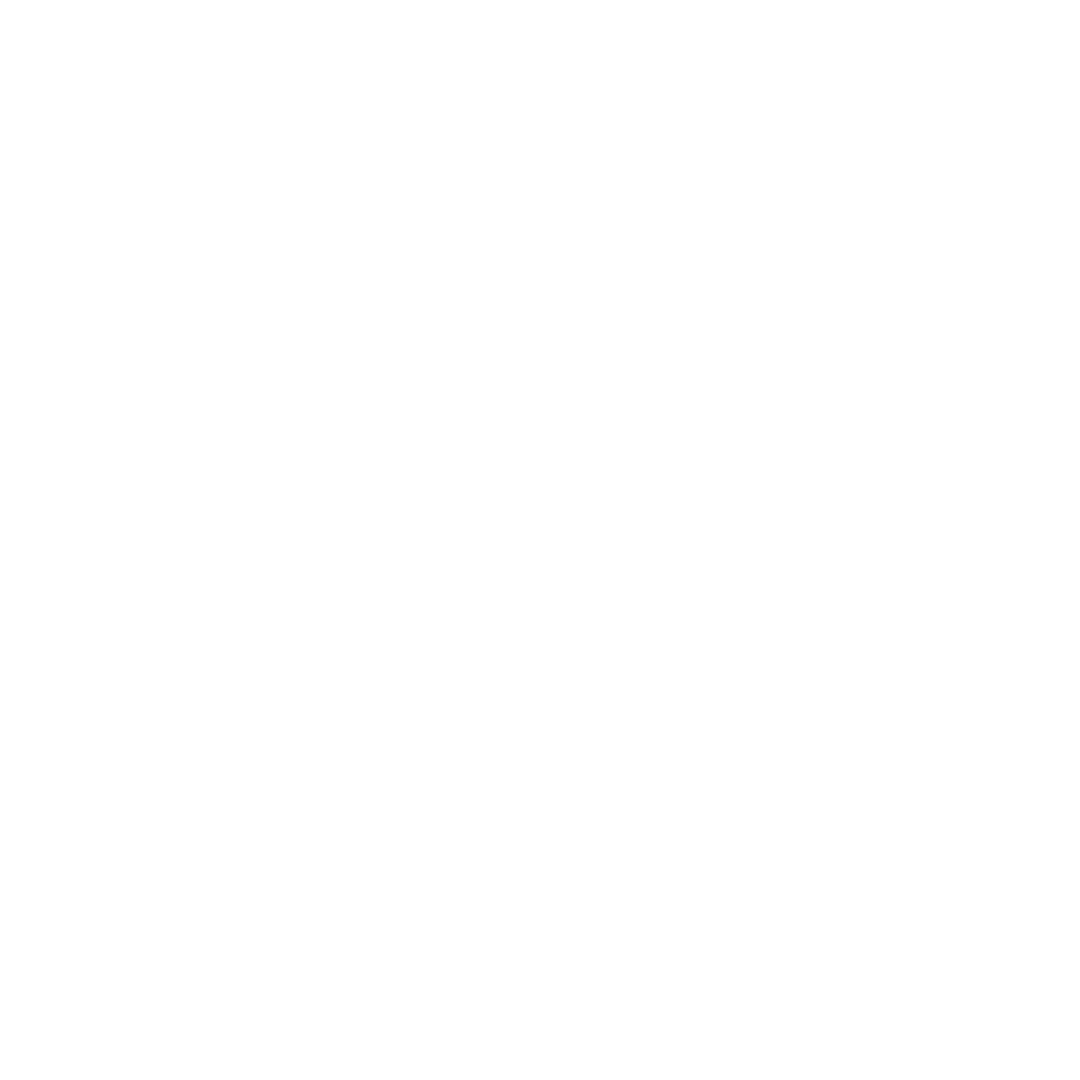 Spify Logo