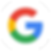 google_g_icon_download.png
