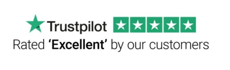 Trust+Pilot+Spify