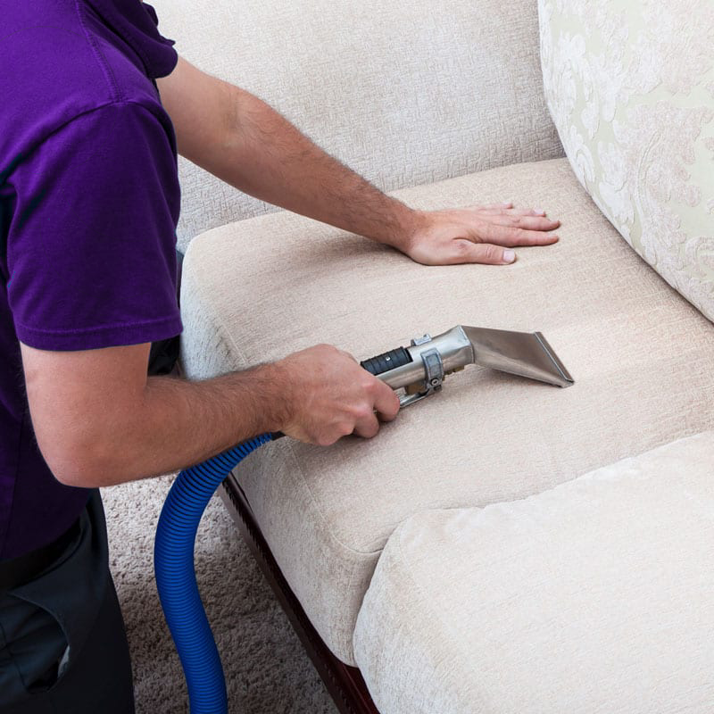 Upholstery Cleaning Services Near Me Spify