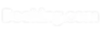 booking+logo+white