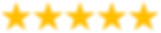 5-star-rating-icons-vector-20707169_edited.jpg