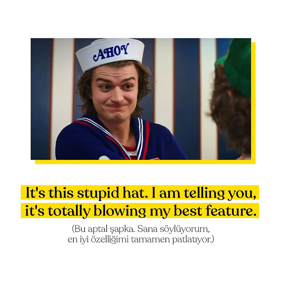 Instagram içeriği2