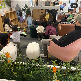 Copy of Screenshot_20220521-165959~2.png