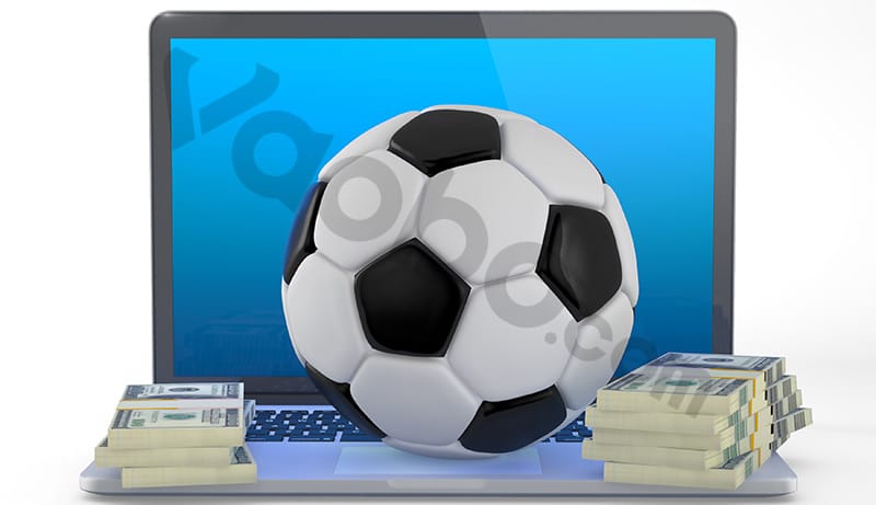 Tips trong cá cược bóng đá là gì? Hướng dẫn sử dụng tip bóng đá cực chuẩn chỉnh content media