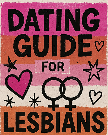 lesbian dating guide cover final.png