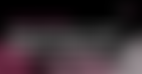 Bold text on a black and pink textured background reads: Late Bloomer Experience. Normalization isn't consent: patriarchy training, late bloomers, and decentering men.