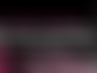 Lesbian Attraction vs Admiration: How Late Bloomers Can Tell the Difference