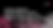 Black and pink textured background with bold white text: "The real danger of neurodivergent masking: burnout, identity loss, and a system that was never built for us."