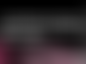 The Difference Between “I Like Her” and “I Want Her” (WLW Edition)