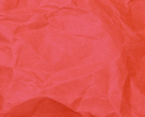 Brown Paper_edited.jpg