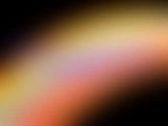 How to Know If You’re a Lesbian: Signs You Might Be Sapphic