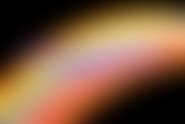 How to Know If You’re a Lesbian: Signs You Might Be Sapphic