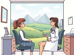 Sapphic Sluttery 101: Why STI Testing Matters for Lesbians (Yes, Even in a Committed Relationship)