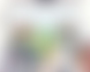 Sapphic Sluttery 101: Why STI Testing Matters for Lesbians (Yes, Even in a Committed Relationship)