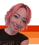 meettheugccreator brittany glasscock lgbtq lesbian educator_edited.png