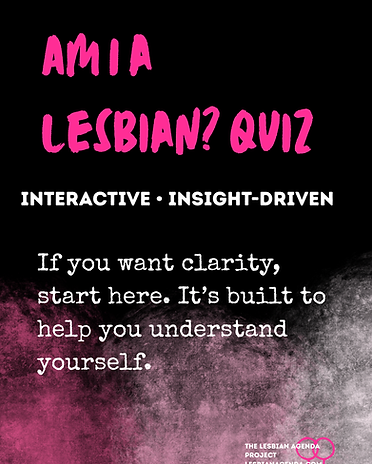 am i a lesbian quiz card archives page.png