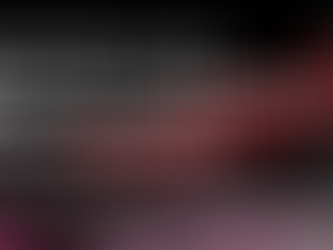 How the D.A.R.E. Program Accidentally Radicalized Me