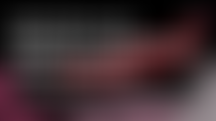 How the D.A.R.E. Program Accidentally Radicalized Me