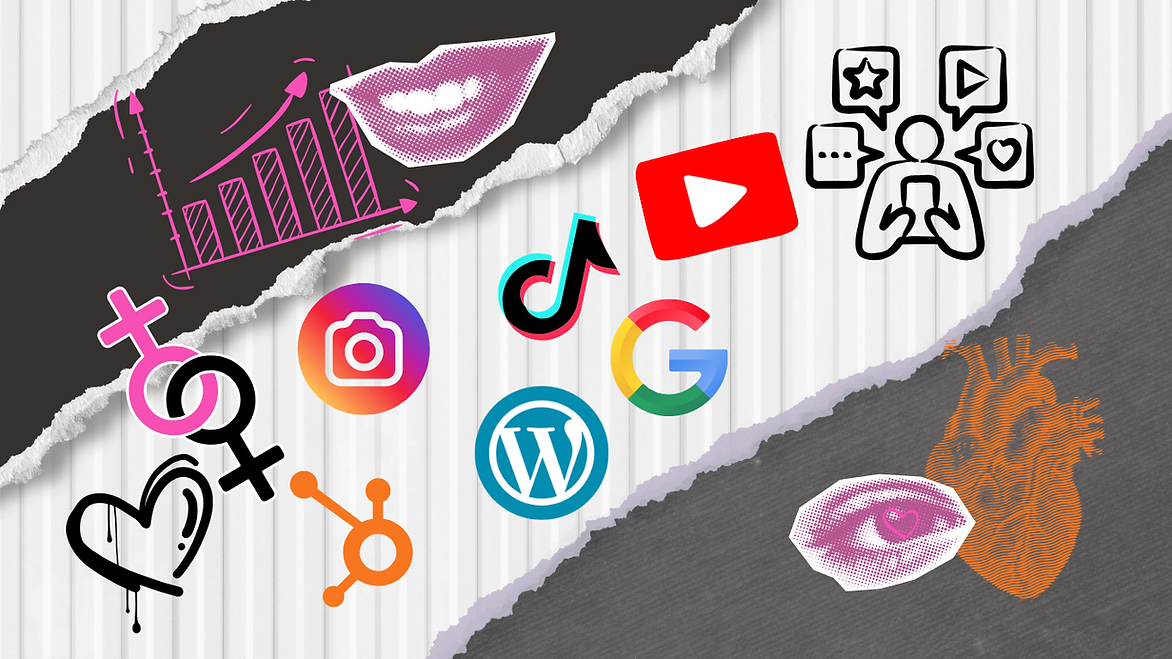 wix website homepage design (horizontal graphic banner1).png