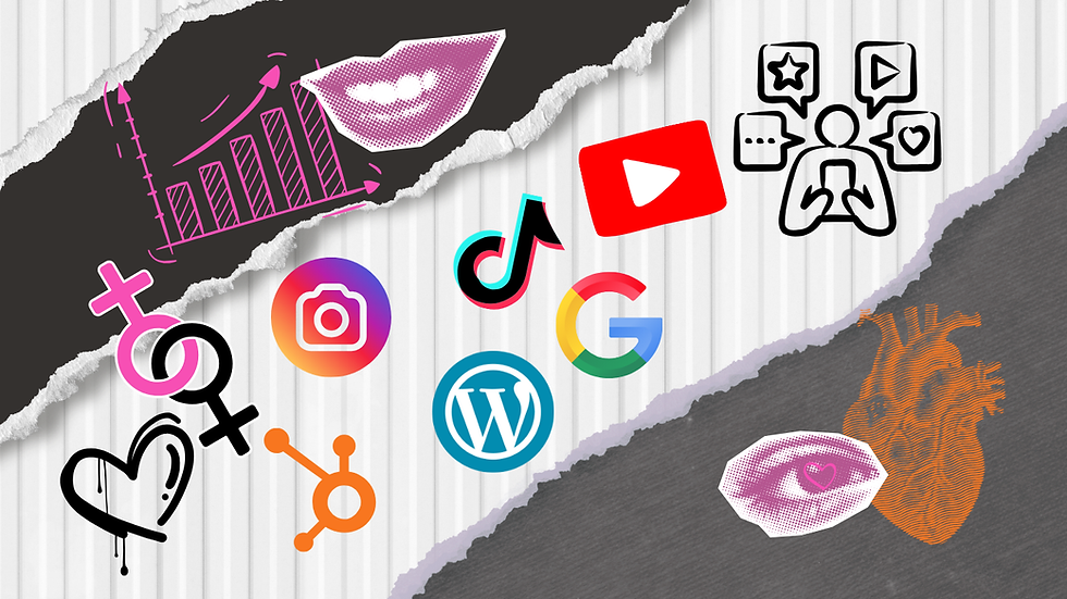 wix website homepage design (horizontal graphic banner1).png