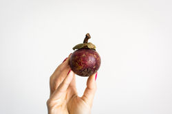 Mangosteen