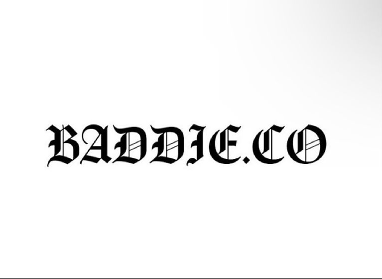 4A2F6958-0E70-4BAC-B2A4-3C551AD730FB.jpeg