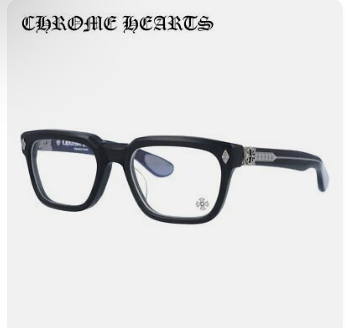 Designer Eye Wear