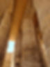 20231105_101805.jpg