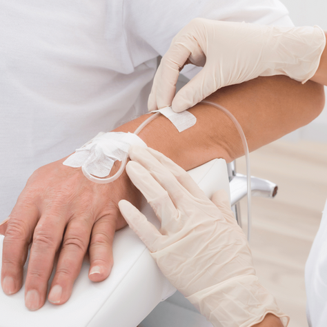 Mastering Clinical Skills: A New Nurse's Guide to Learning Bedside Procedures