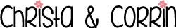 photo skelly-sig_zps505d4f7c.png