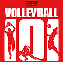 vball.png