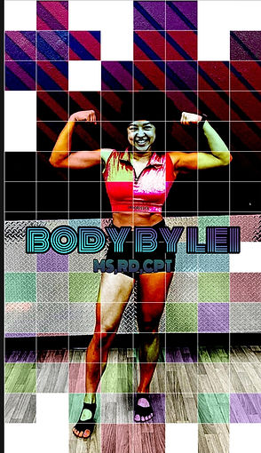 Body By Lei.jpg