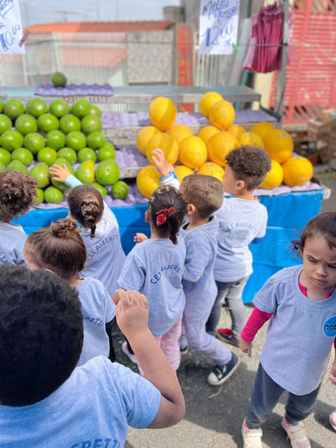 WhatsApp Image 2023-04-11 at 18.36.13.jpeg