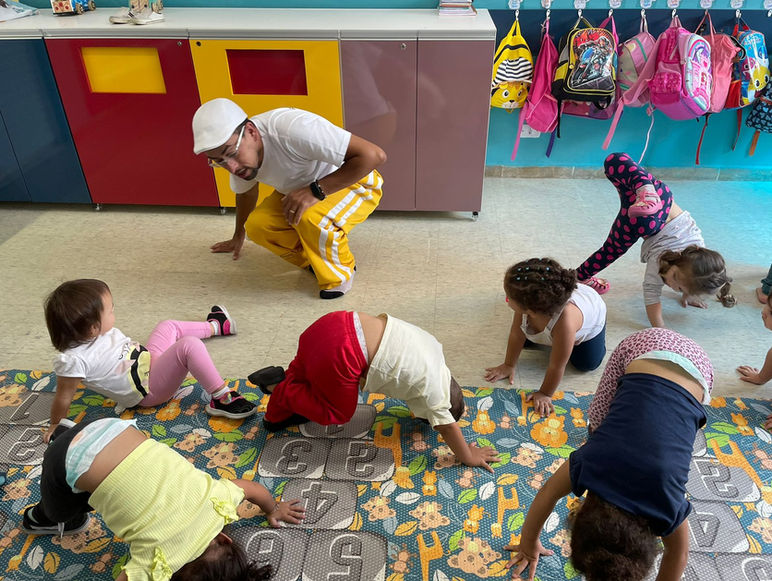 WhatsApp Image 2023-04-11 at 17.15.33 (4).jpeg