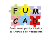 Logo FUMCAD.png