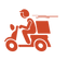 wix icon.png