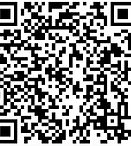 flodesk-full-page-with-image-form-qr-cod