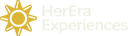 her era.png