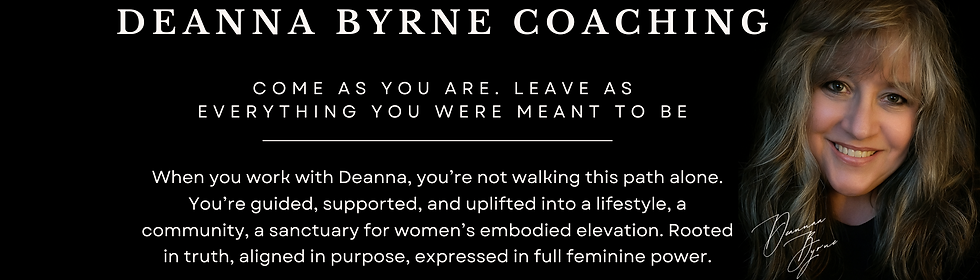 Deanna Byrne Coaching banner.png